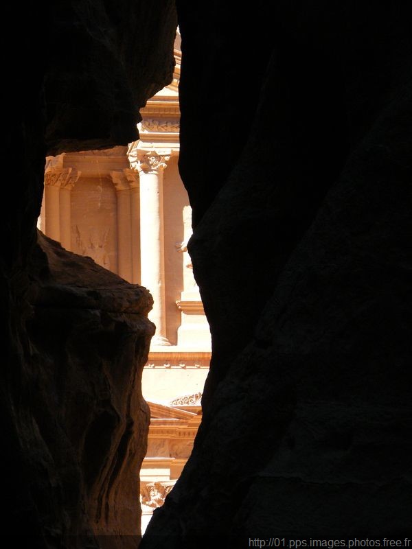 petra_06