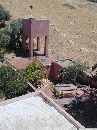 cliquez ici pour voir l'image (54290040.jpg)