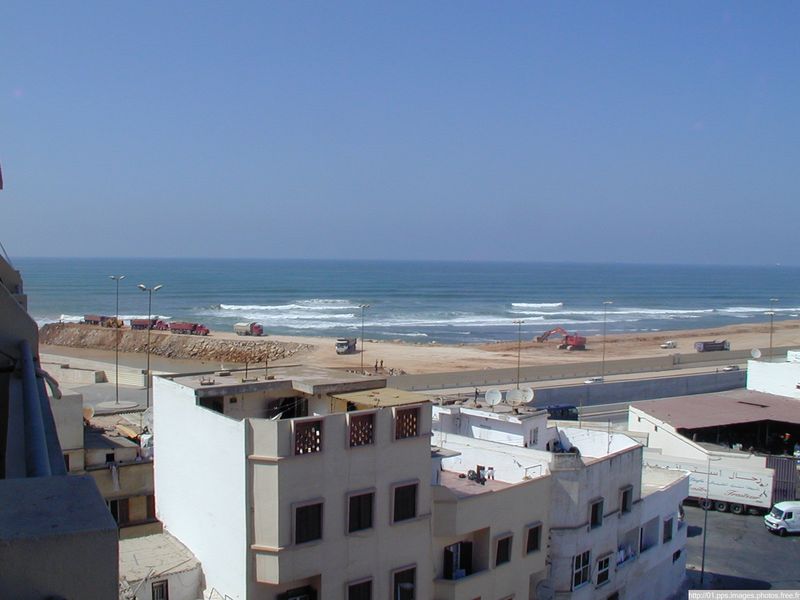 casablanca_27