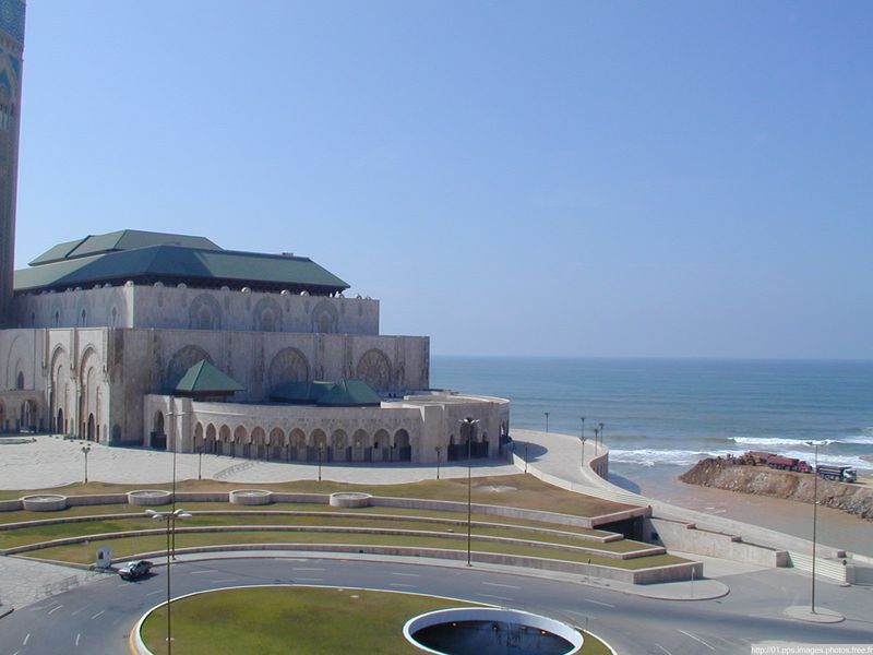 casablanca_30