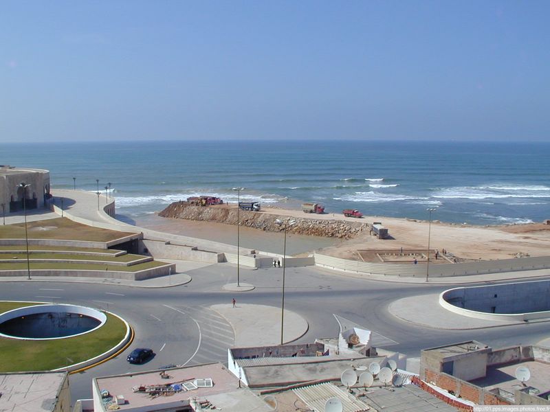 casablanca_31