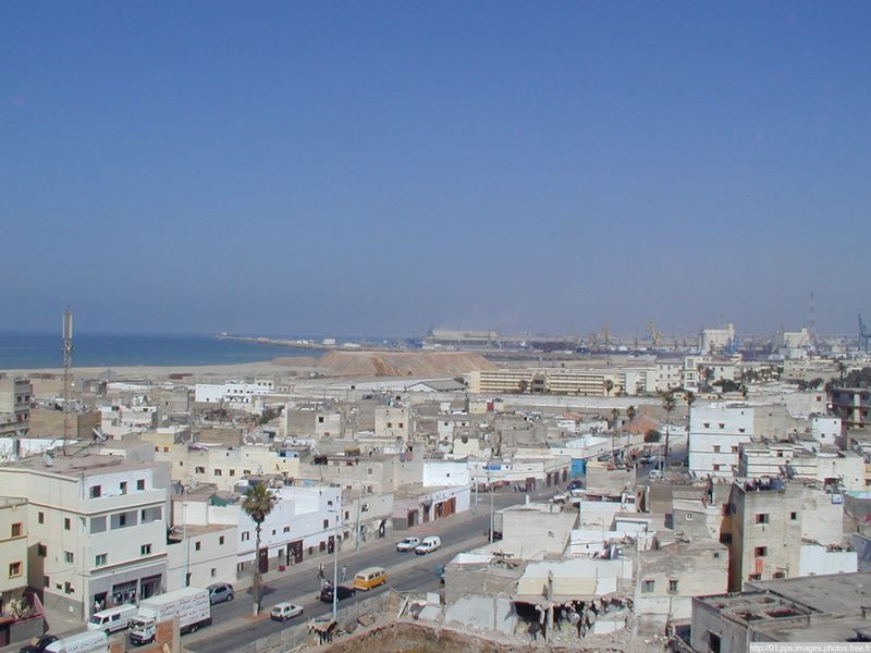 casablanca_32