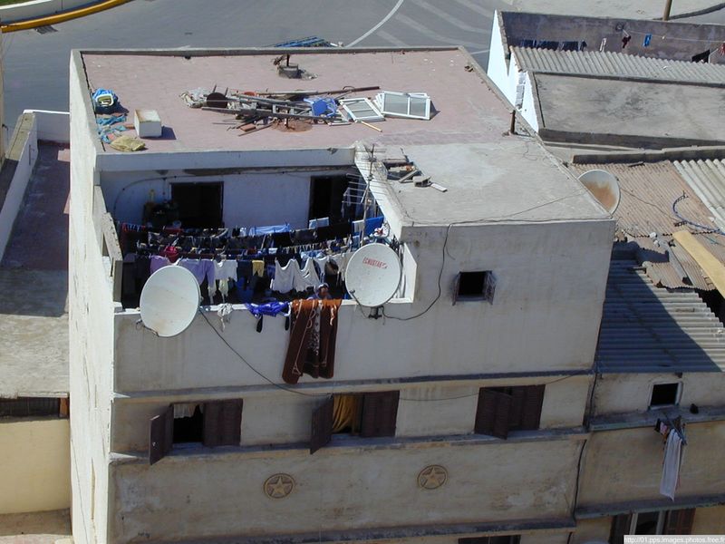 casablanca_34