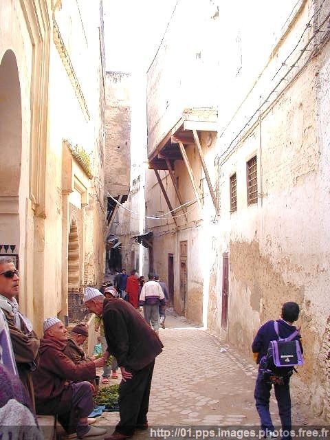 fes_04