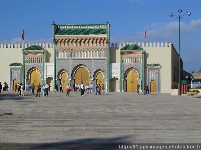 fes_14