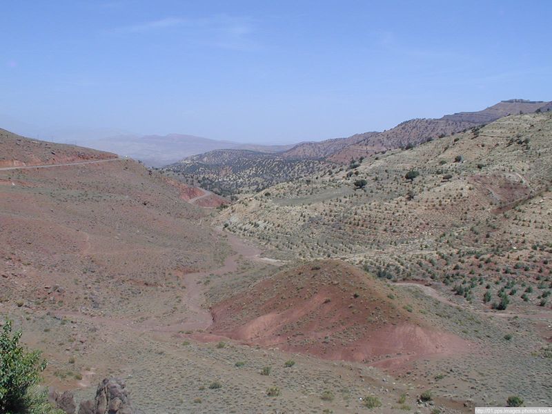 haut_atlas_04