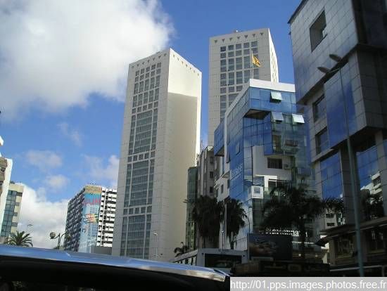 la_grande_casablanca