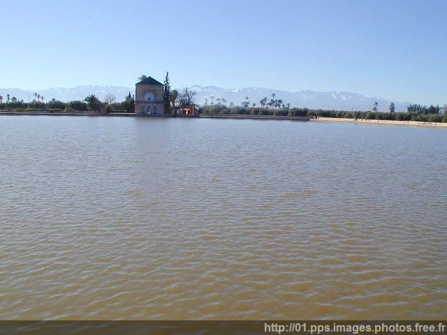 marrakech_01