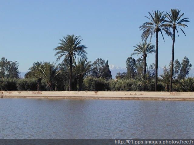 marrakech_02