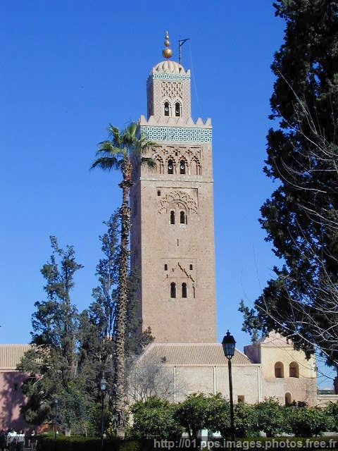 marrakech_04
