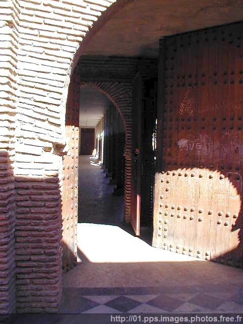 marrakech_10