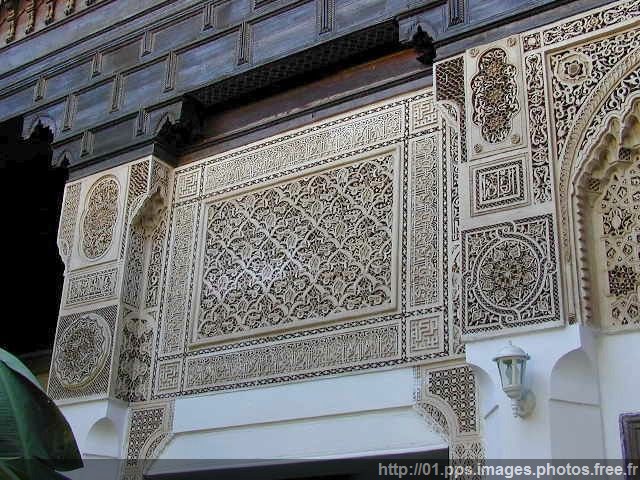 marrakech_12