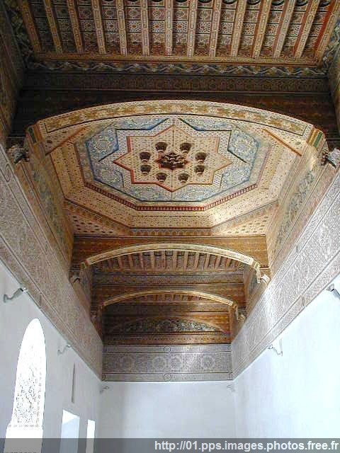 marrakech_18