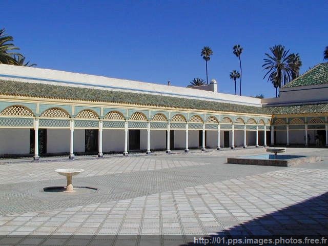 marrakech_21