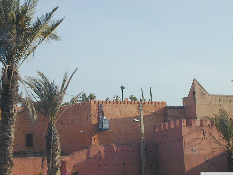 marrakech_211