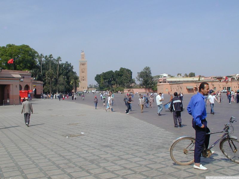 marrakech_26