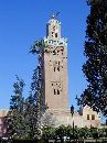 cliquez ici pour voir l'image (marrakech_04.jpg)