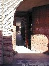 cliquez ici pour voir l'image (marrakech_10.jpg)
