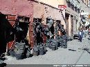cliquez ici pour voir l'image (marrakech_11.jpg)