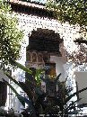 cliquez ici pour voir l'image (marrakech_14.jpg)