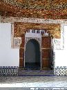 cliquez ici pour voir l'image (marrakech_17.jpg)