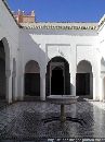 cliquez ici pour voir l'image (marrakech_19.jpg)
