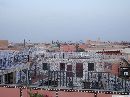 cliquez ici pour voir l'image (marrakech_23.jpg)