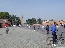 cliquez ici pour voir l'image (marrakech_26.jpg)