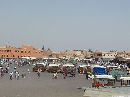 cliquez ici pour voir l'image (marrakech_27.jpg)