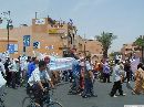 cliquez ici pour voir l'image (marrakech_29.jpg)