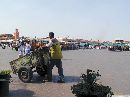 cliquez ici pour voir l'image (marrakech_30.jpg)