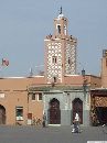 cliquez ici pour voir l'image (marrakech_31.jpg)