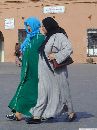 cliquez ici pour voir l'image (marrakech_32.jpg)