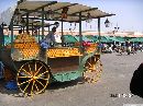 cliquez ici pour voir l'image (marrakech_53.jpg)