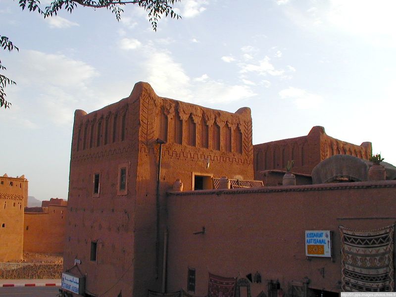 ouarzazate_04