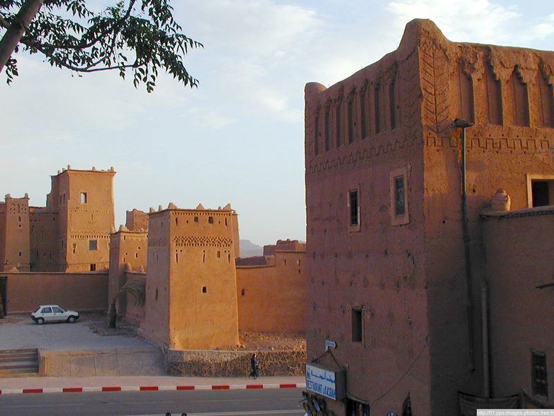 ouarzazate_05