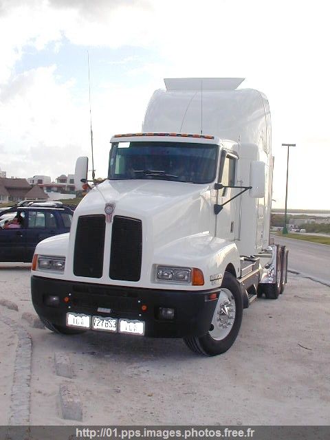 1x280464