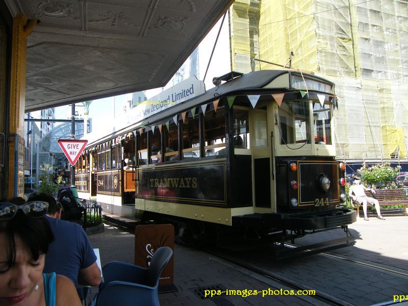 christchurch_012