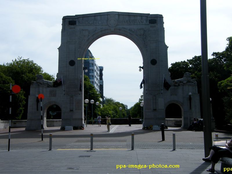 christchurch_029
