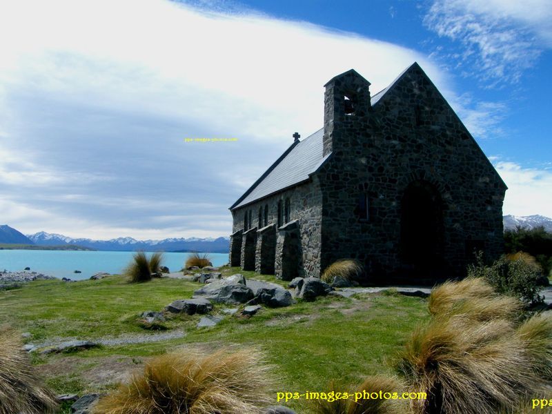 lake-tokapo_0016