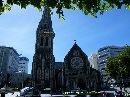 cliquez ici pour voir l'image (christchurch_008.jpg)