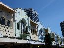 cliquez ici pour voir l'image (christchurch_013.jpg)