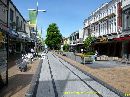 cliquez ici pour voir l'image (christchurch_030.jpg)