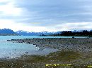 cliquez ici pour voir l'image (lake-tokapo_0003.jpg)