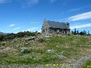 cliquez ici pour voir l'image (lake-tokapo_0008.jpg)