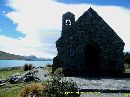 cliquez ici pour voir l'image (lake-tokapo_0015.jpg)