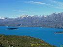 cliquez ici pour voir l'image (lake-tokapo_0023.jpg)