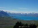 cliquez ici pour voir l'image (lake-tokapo_0024.jpg)