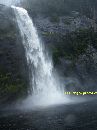 cliquez ici pour voir l'image (nouvelle_zelande_milford_sound_010.jpg)