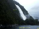 cliquez ici pour voir l'image (nouvelle_zelande_milford_sound_030.jpg)